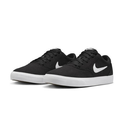 Buty męskie Nike Charge CNVS Sneakersy