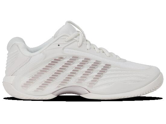 Chaussures de Tennis Femme HYPERCOURT EXPRESS 3