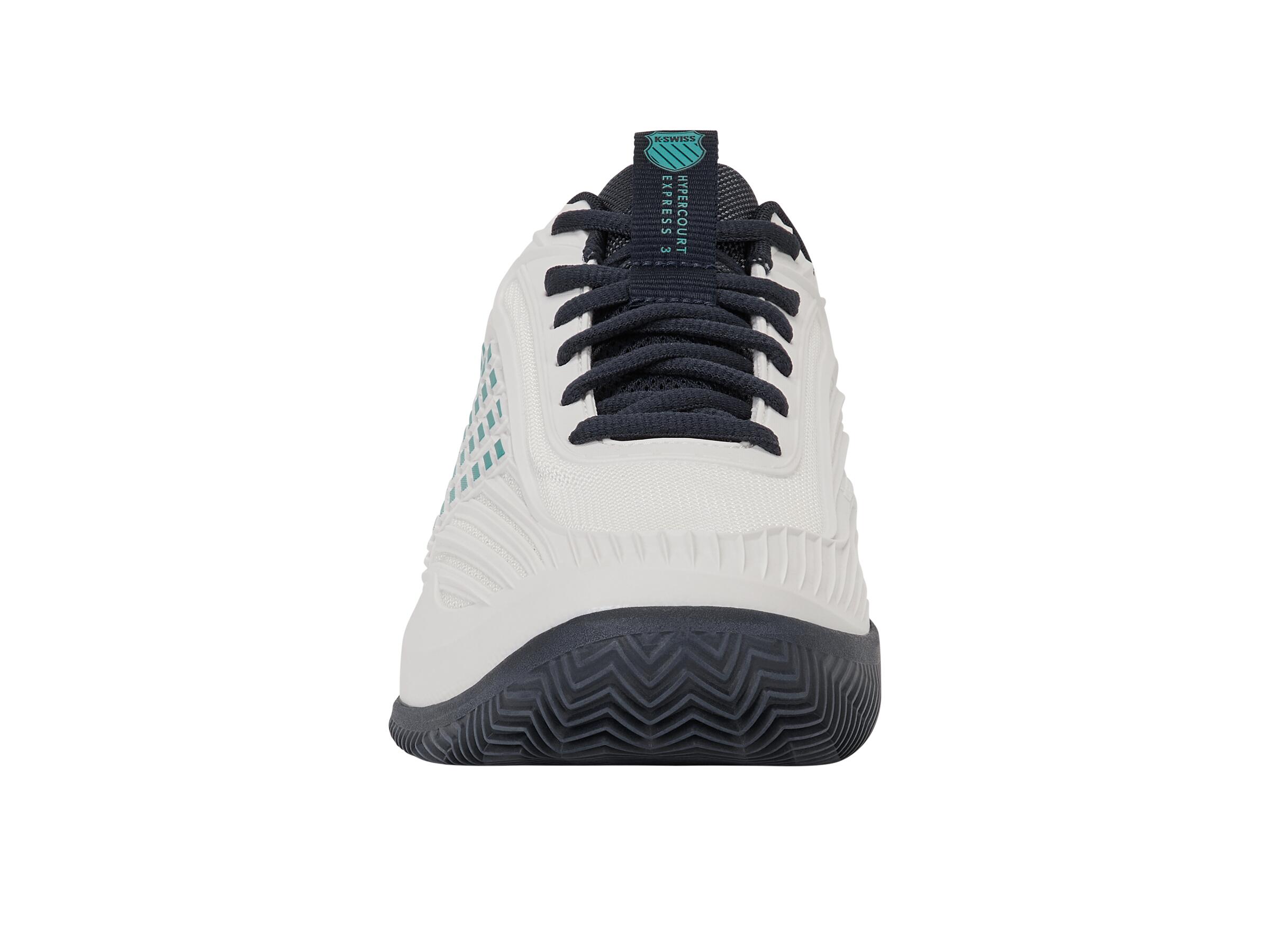 Chaussures de Tennis Homme HYPERCOURT EXPRESS 3 CLAY 3/7