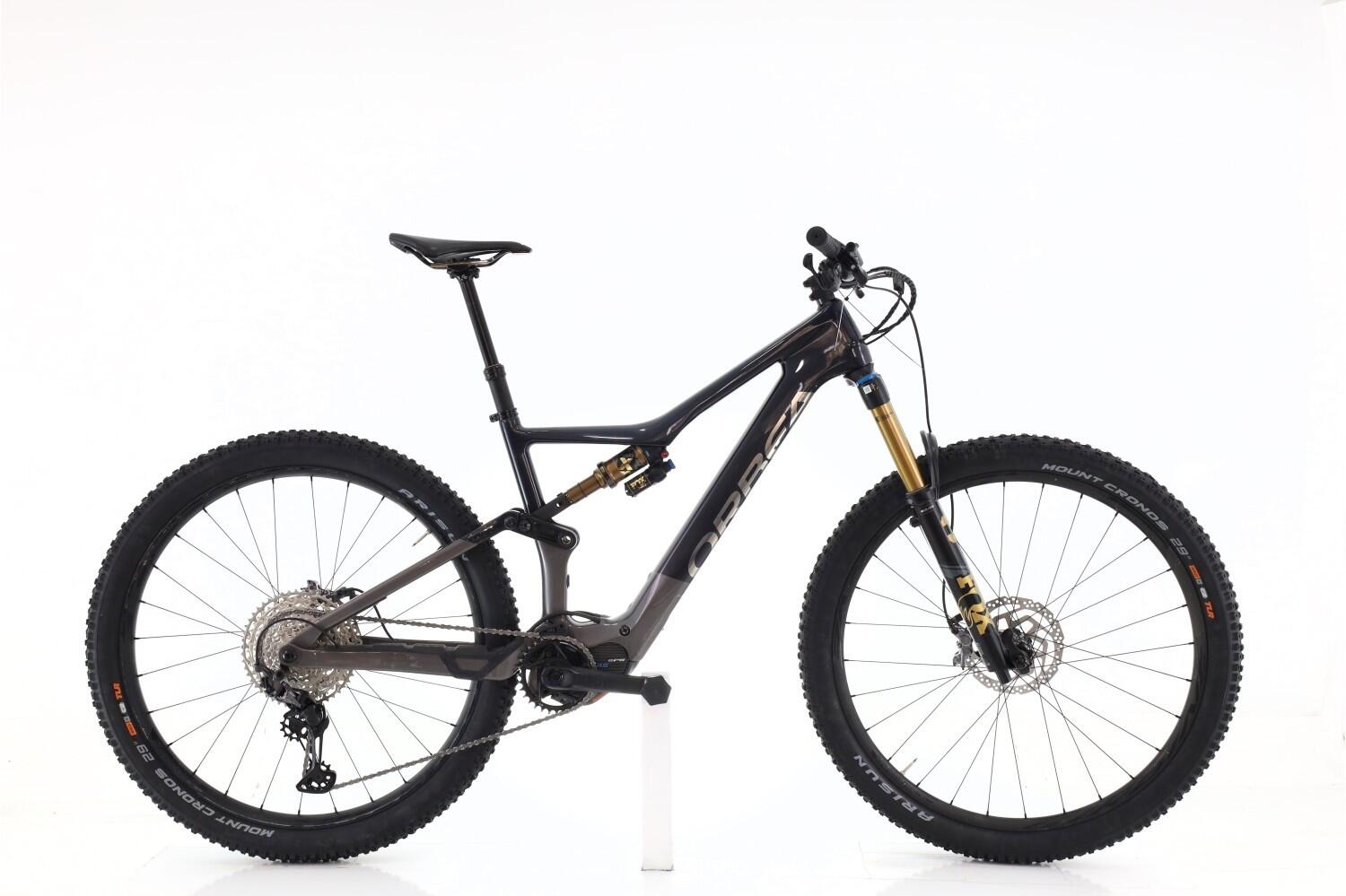 ORBEA picture