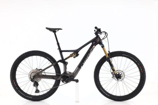 Ebike reconditionné · Rise M10 XT · Très bon état