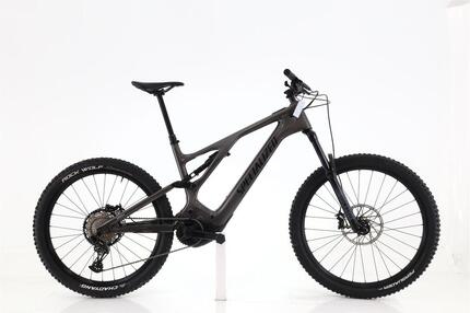 Ebike reconditionné · Turbo Levo · Très bon état
