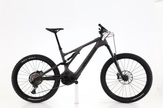Ebike reconditionné · Turbo Levo · Très bon état