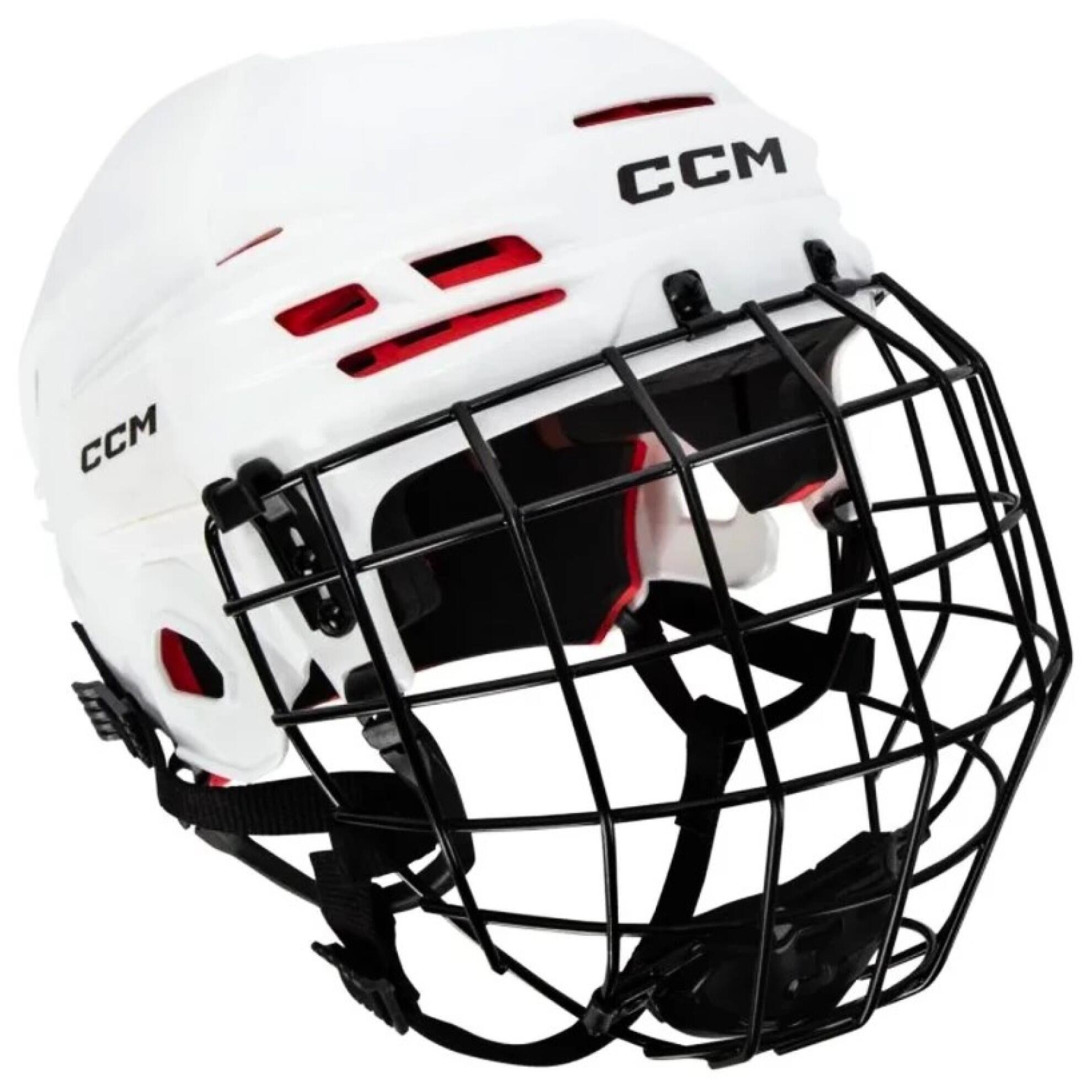 CCM picture