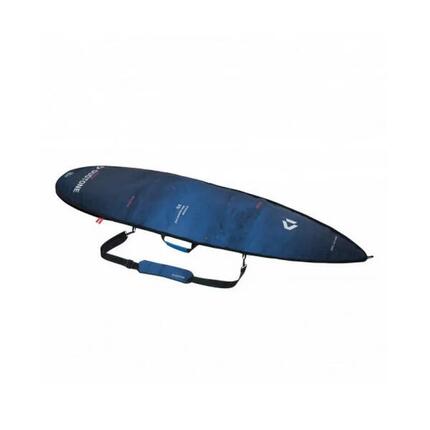 Housse de Surf Duotone Single Surf Storm Blue 6'0