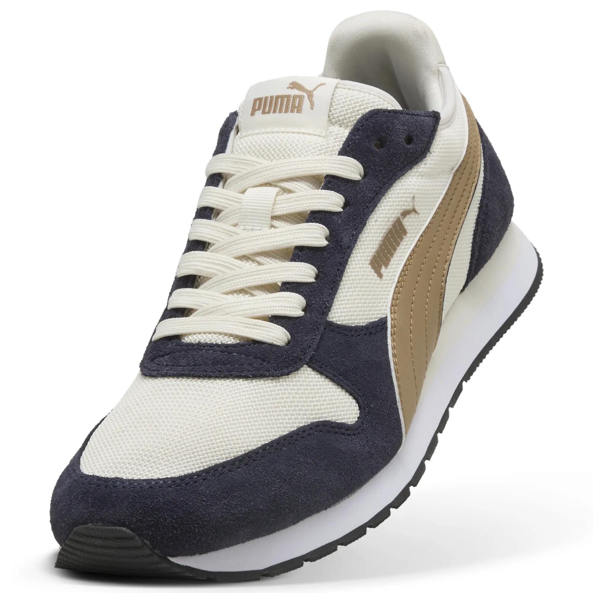 ST Miler Sneakers Unisex PUMA 6/14