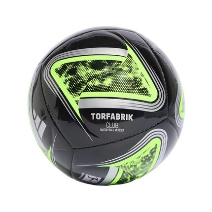 Bundesliga 26/27 Torfabrik Club Ball