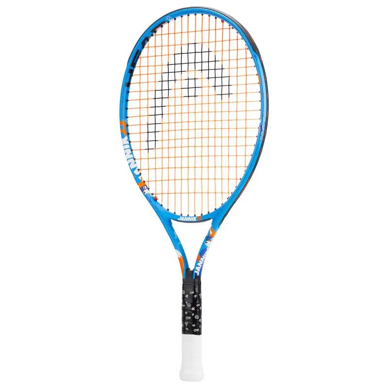 JANNIK JUNIOR 23