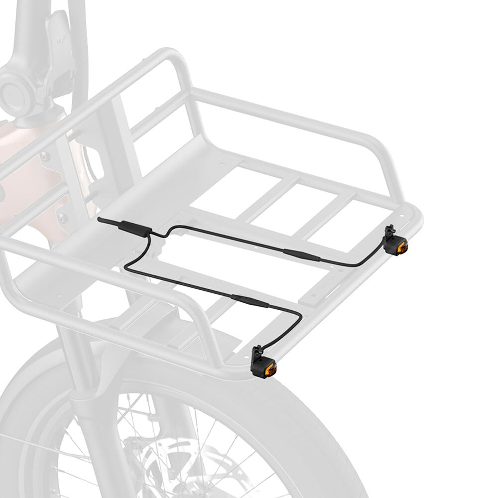 TARRAN BIKES picture