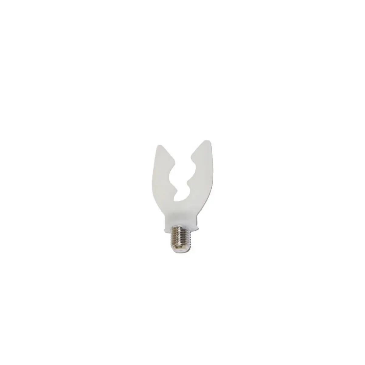 SILSTAR SLIM FLEXI LUMINOUS BOTTARTÓ 1/1