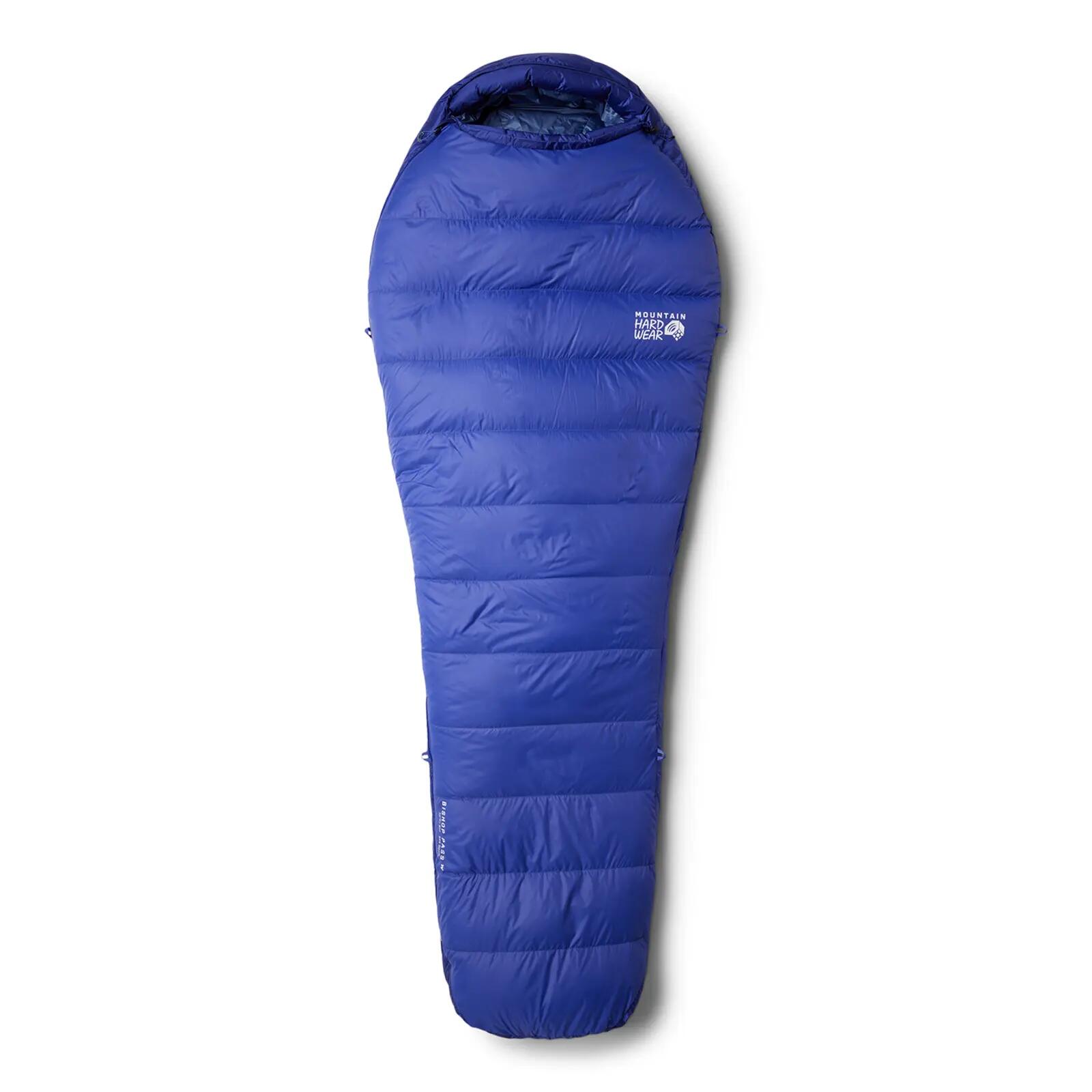 MOUNTAIN HARDWEAR picture
