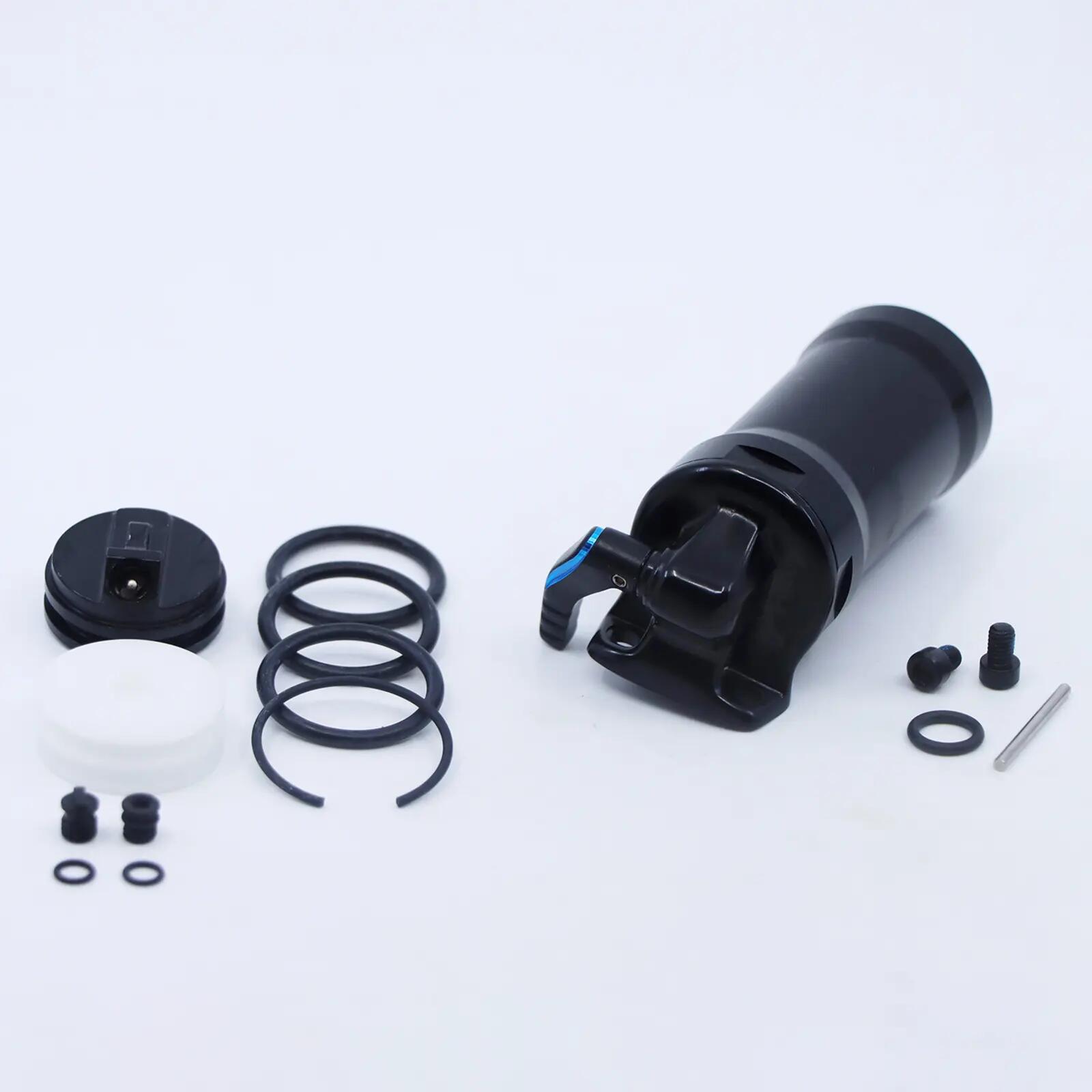 ROCK SHOX picture