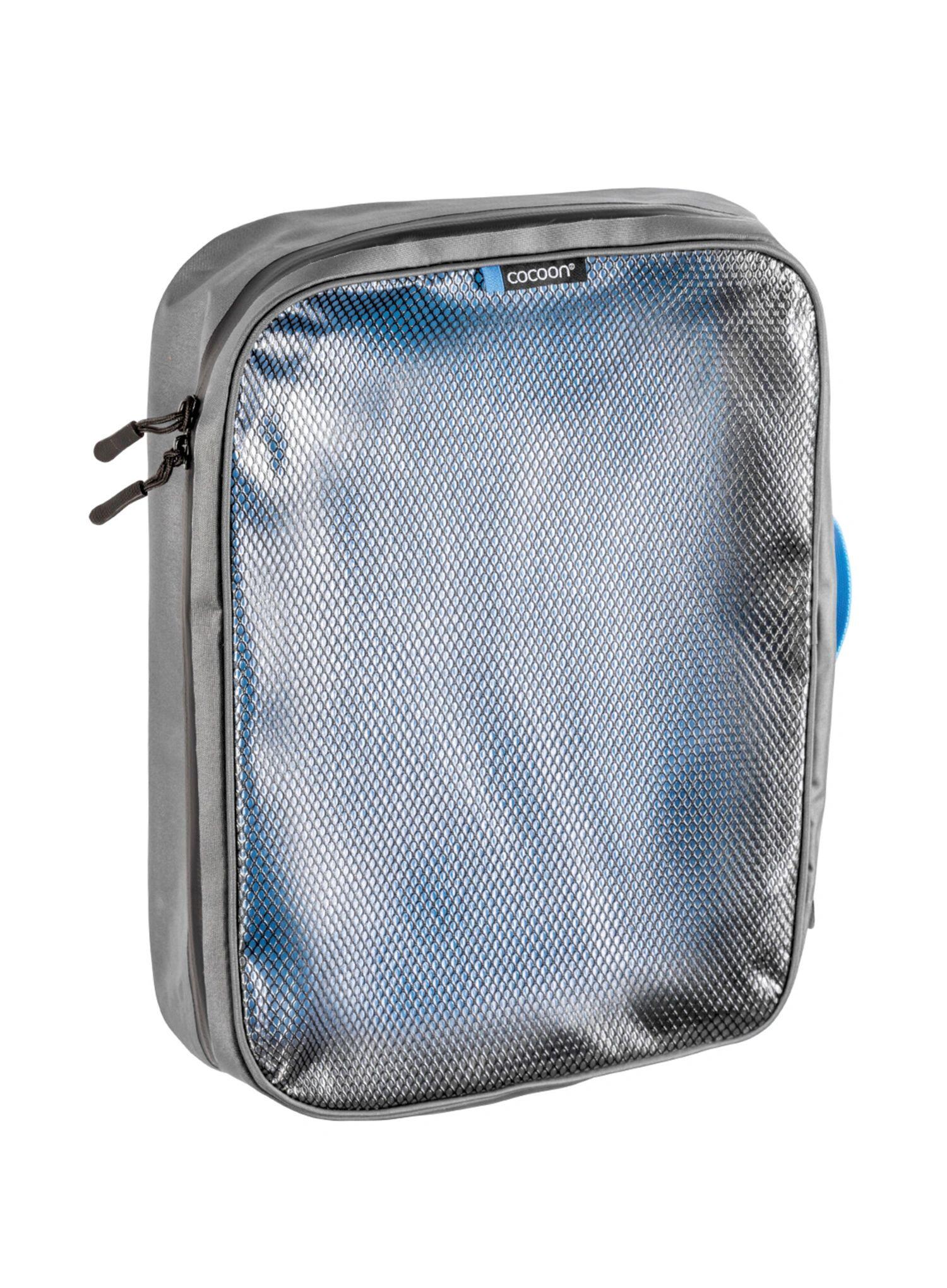 COCOON picture
