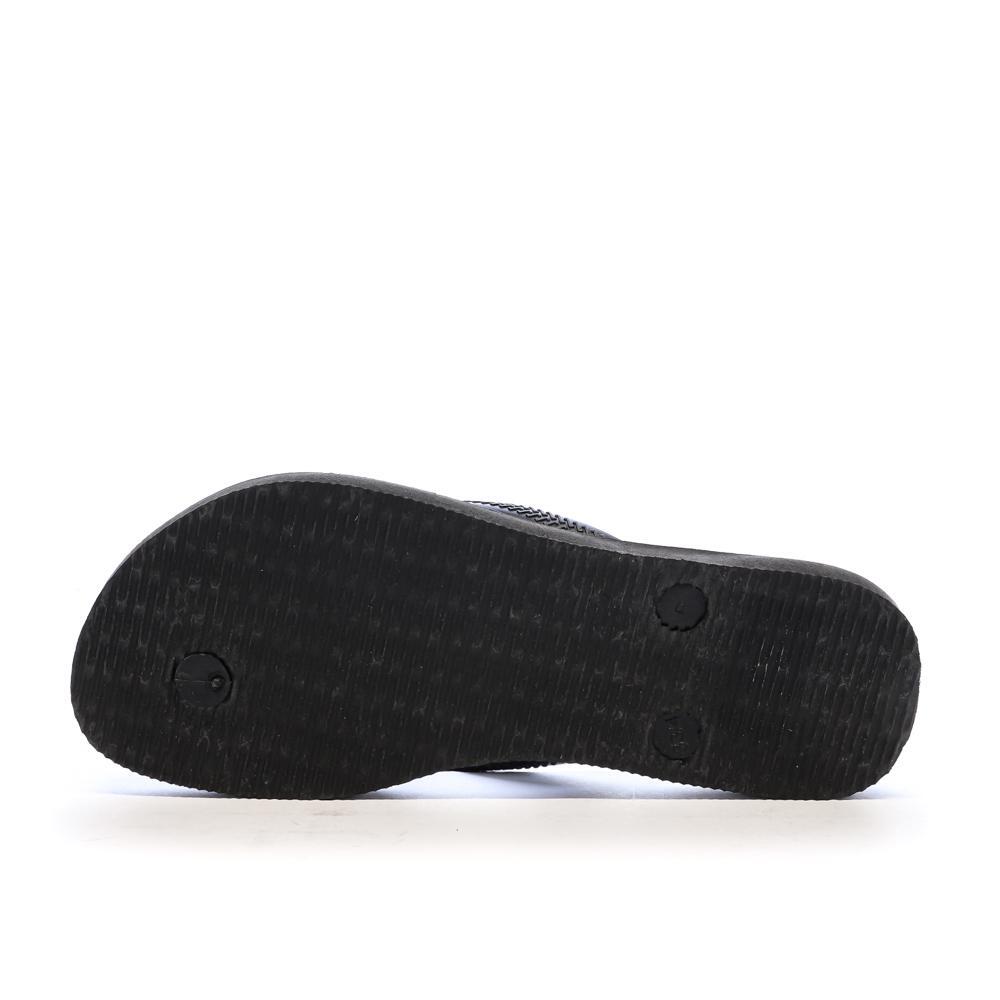 Infradito Havaianas Floral da Donna/Ragazza Rosa/Bianco/Nero 2/3