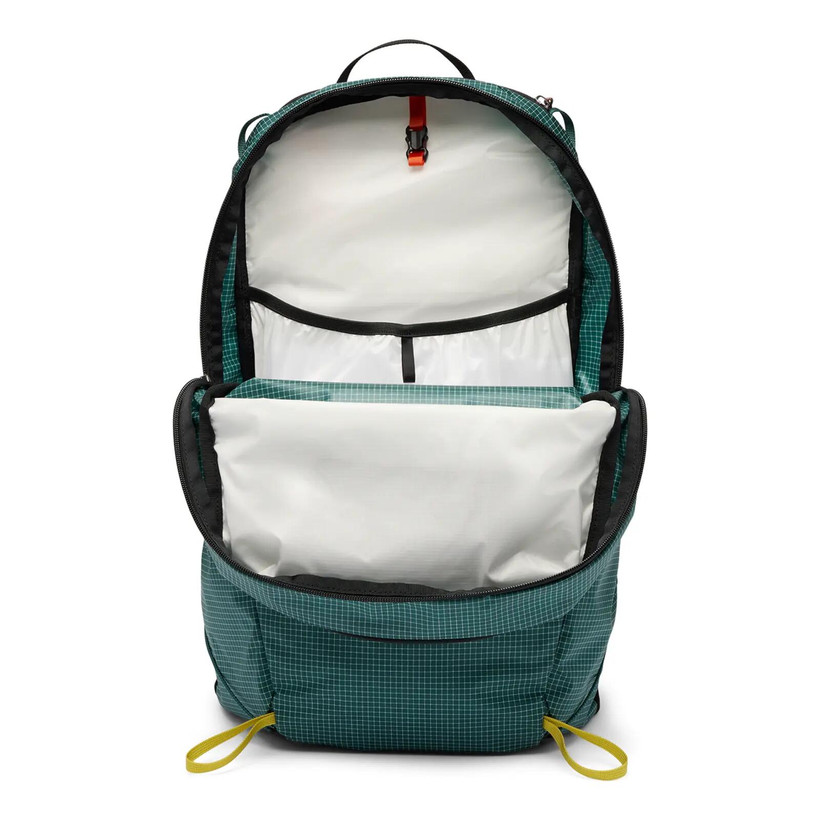 Lickety Split™ 20L Backpack - aqua green 318 3/4