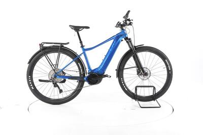 Ebike ricondizionata · Liv Vall-E+ EX · Ottime condizioni