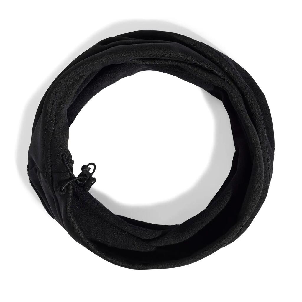 Real Madrid neck warmer 2025/26