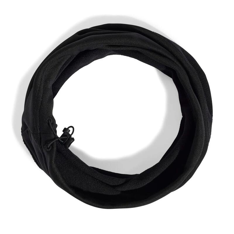 fd7ba4bf-930e-49b9-8c1a-1a383be3f4c9_c1