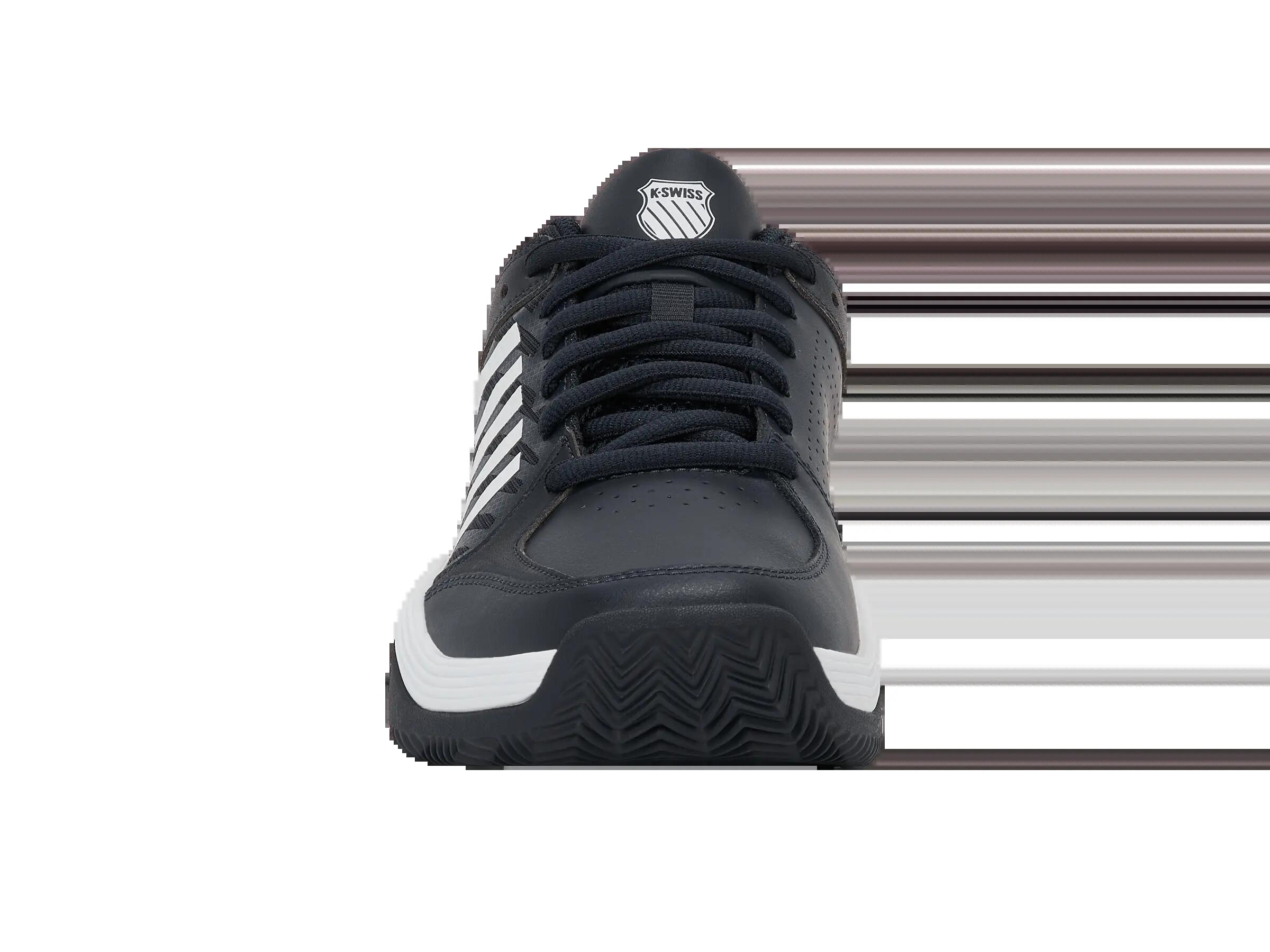 Chaussures de Tennis Homme COURT EXPRESS 2 CLAY 3/7