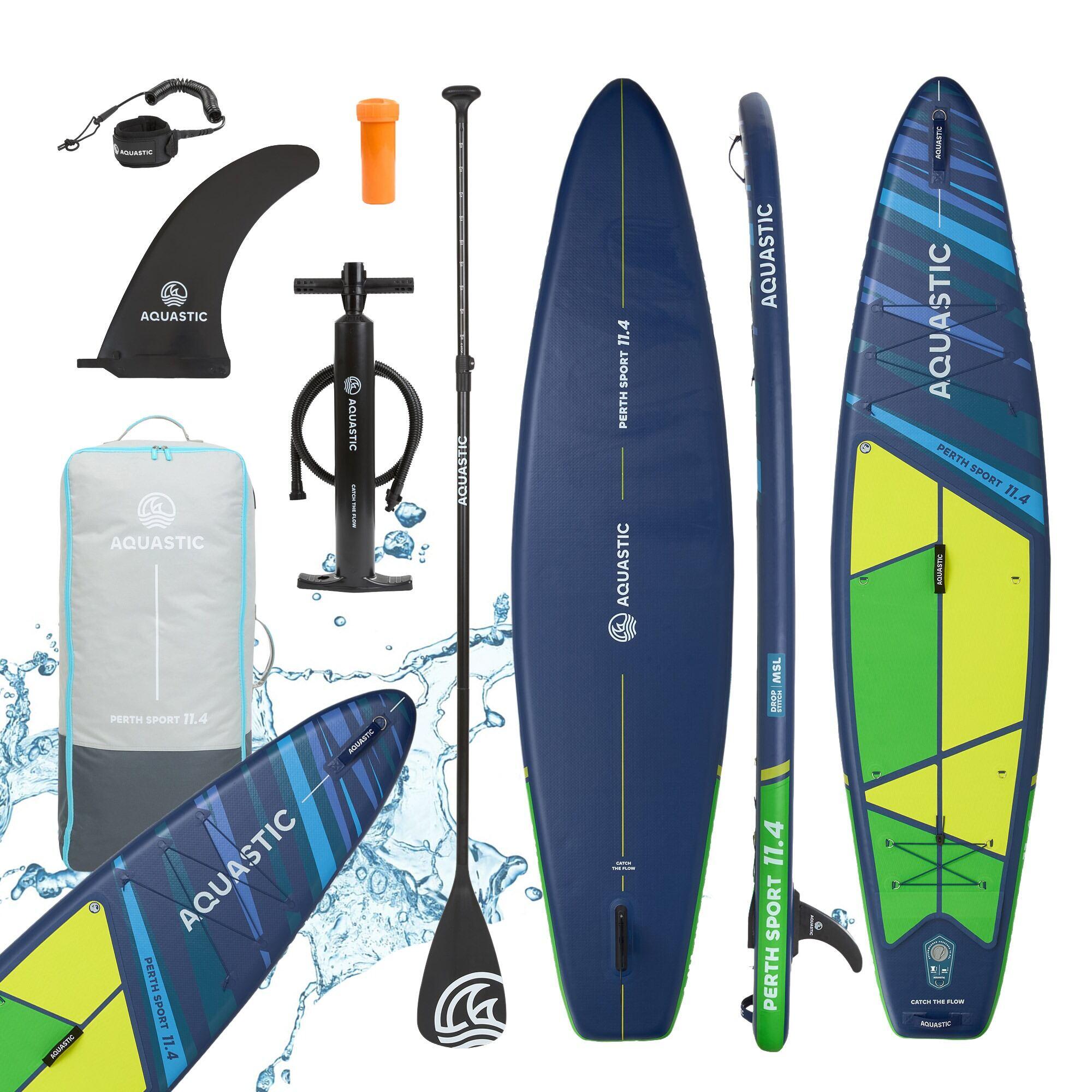 AQUASTIC picture