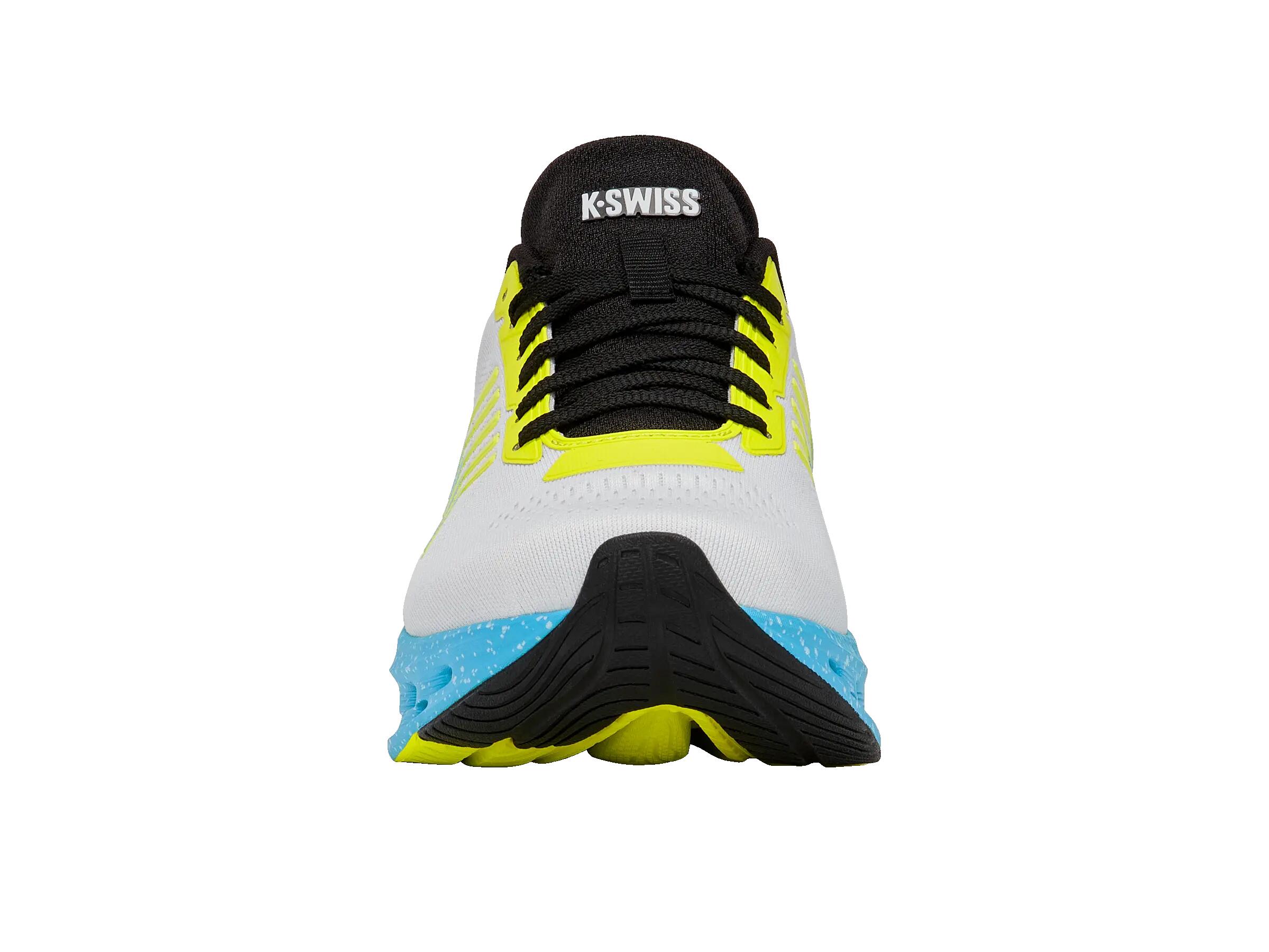 Chaussures de Training Homme MELROSE TUBES LITE 3/7