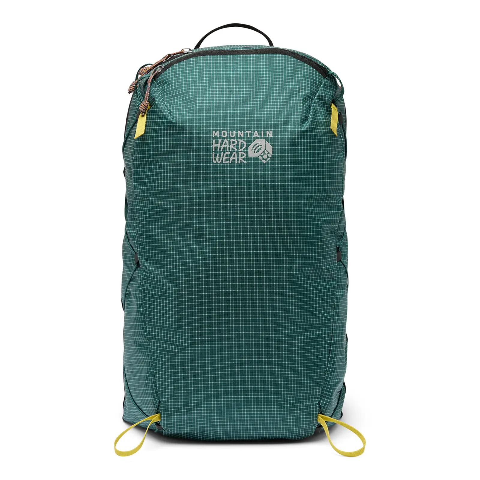 MOUNTAIN HARDWEAR picture