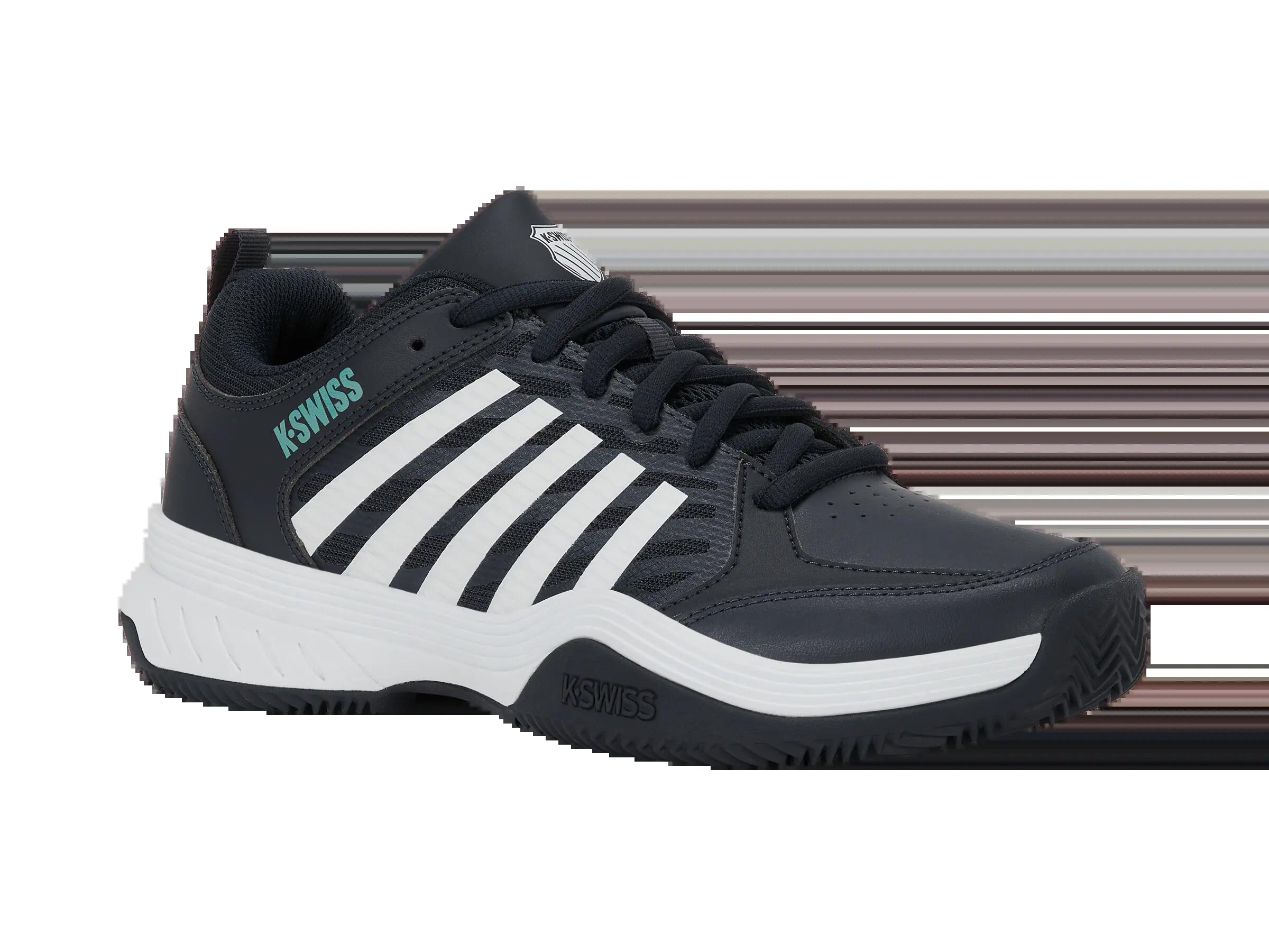 Chaussures de Tennis Homme COURT EXPRESS 2 CLAY 2/7