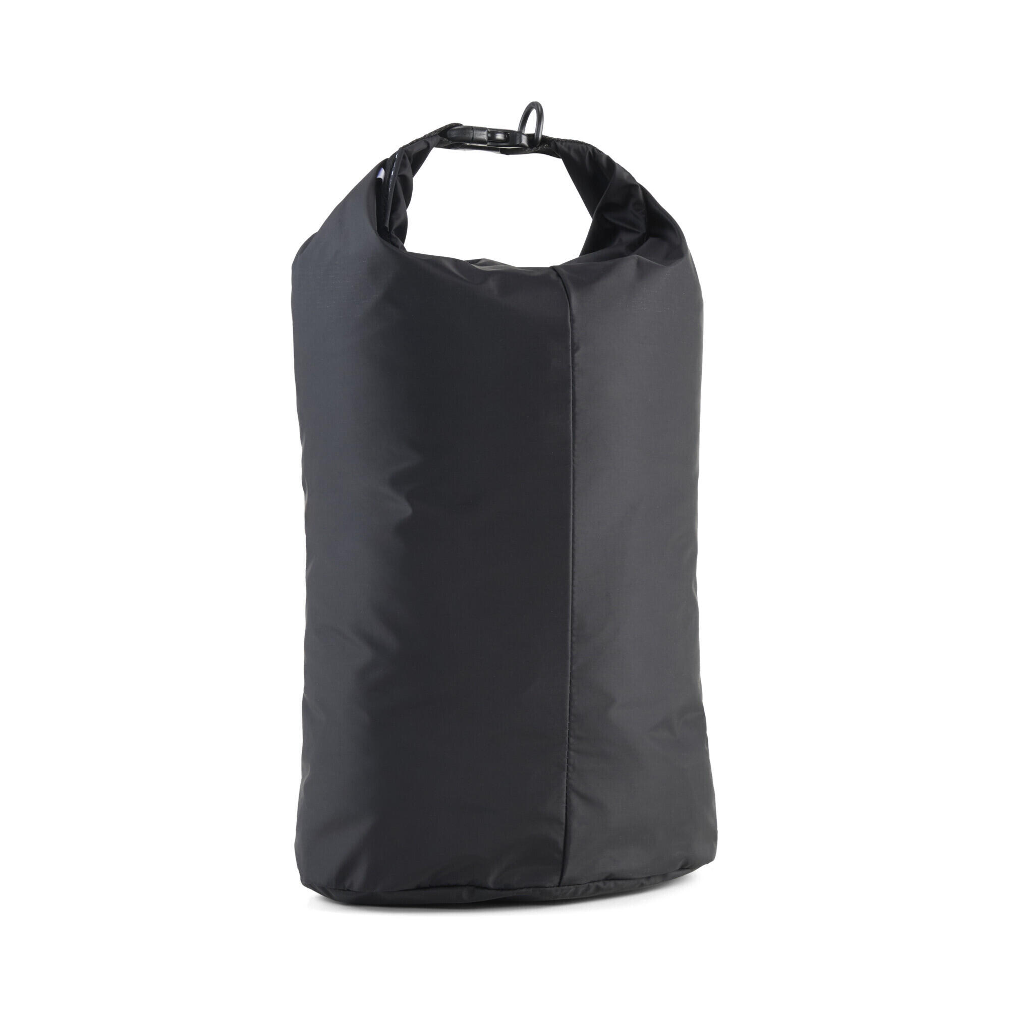 Sac étanche PUMA x HYROX (13L) PUMA 3/3