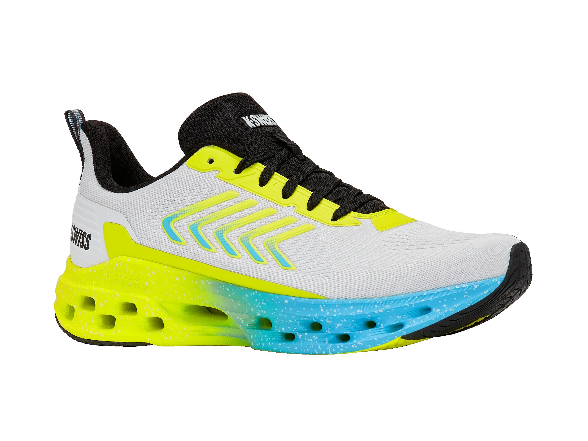 Chaussures de Training Homme MELROSE TUBES LITE 2/7