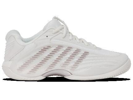 Chaussures de Tennis Femme HYPERCOURT EXPRESS 3