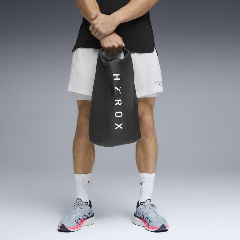PUMA x HYROX 13 l Drybag Adulți PUMA