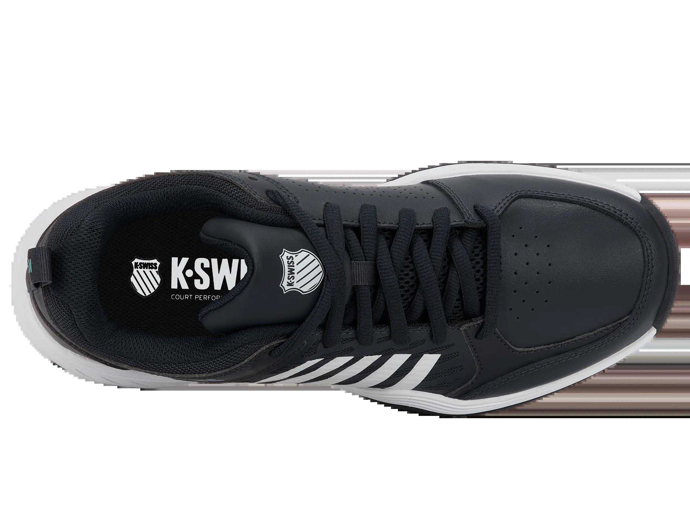 Chaussures de Tennis Homme COURT EXPRESS 2 CLAY 7/7