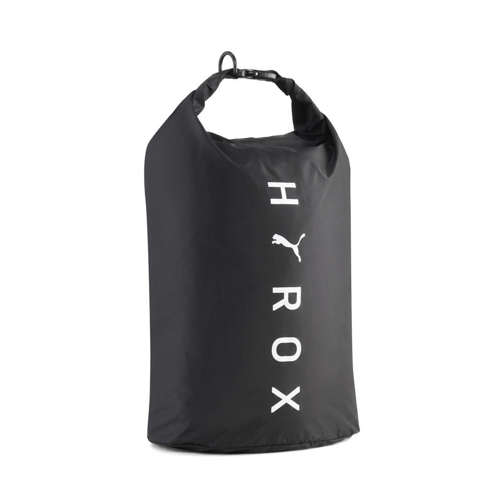 PUMA x HYROX Drybag PUMA