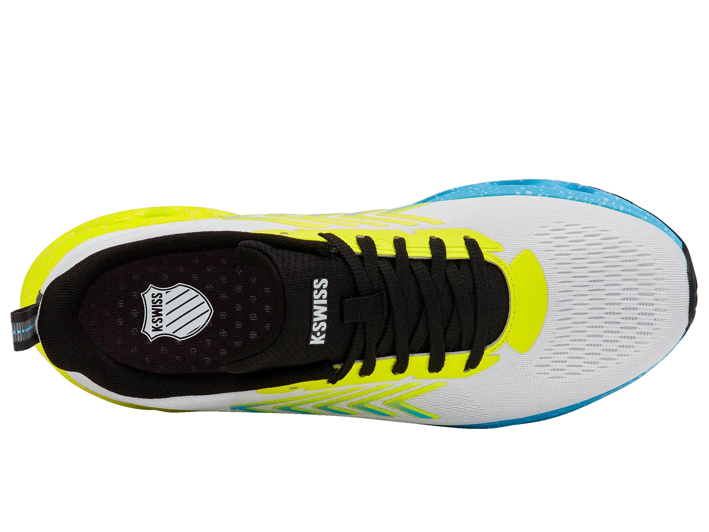 Chaussures de Training Homme MELROSE TUBES LITE 7/7