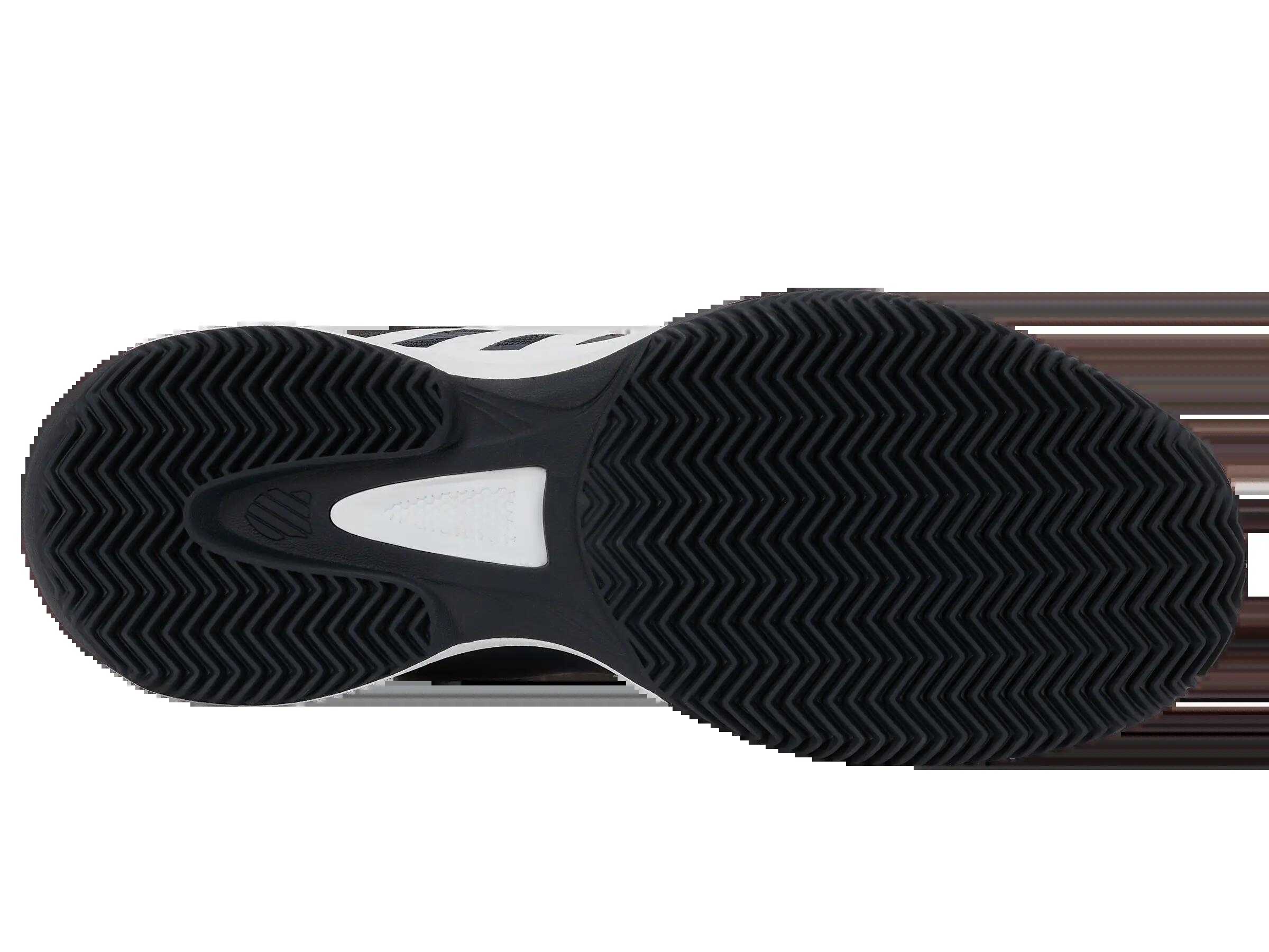 Chaussures de Tennis Homme COURT EXPRESS 2 CLAY 6/7
