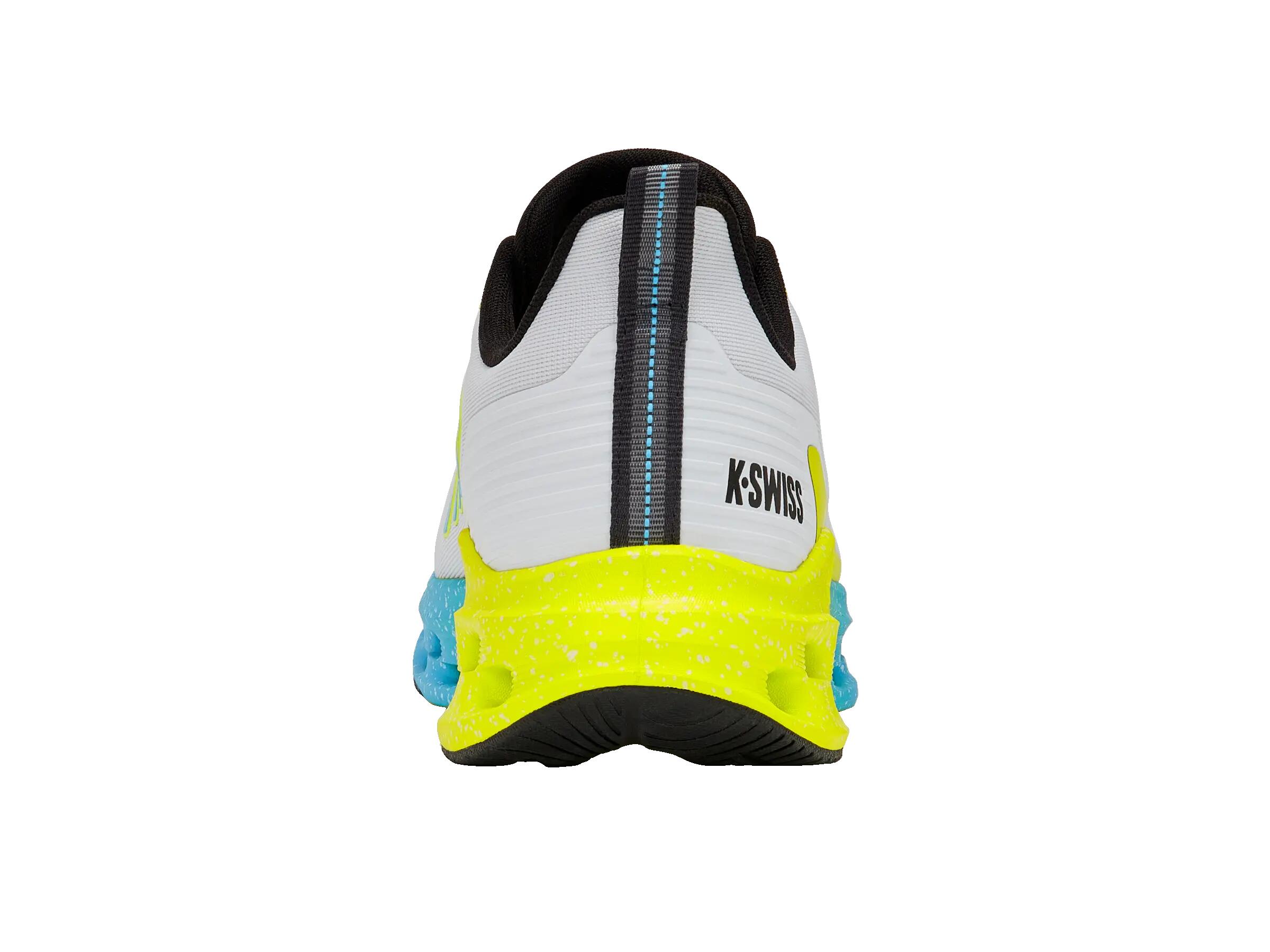 Chaussures de Training Homme MELROSE TUBES LITE 4/7