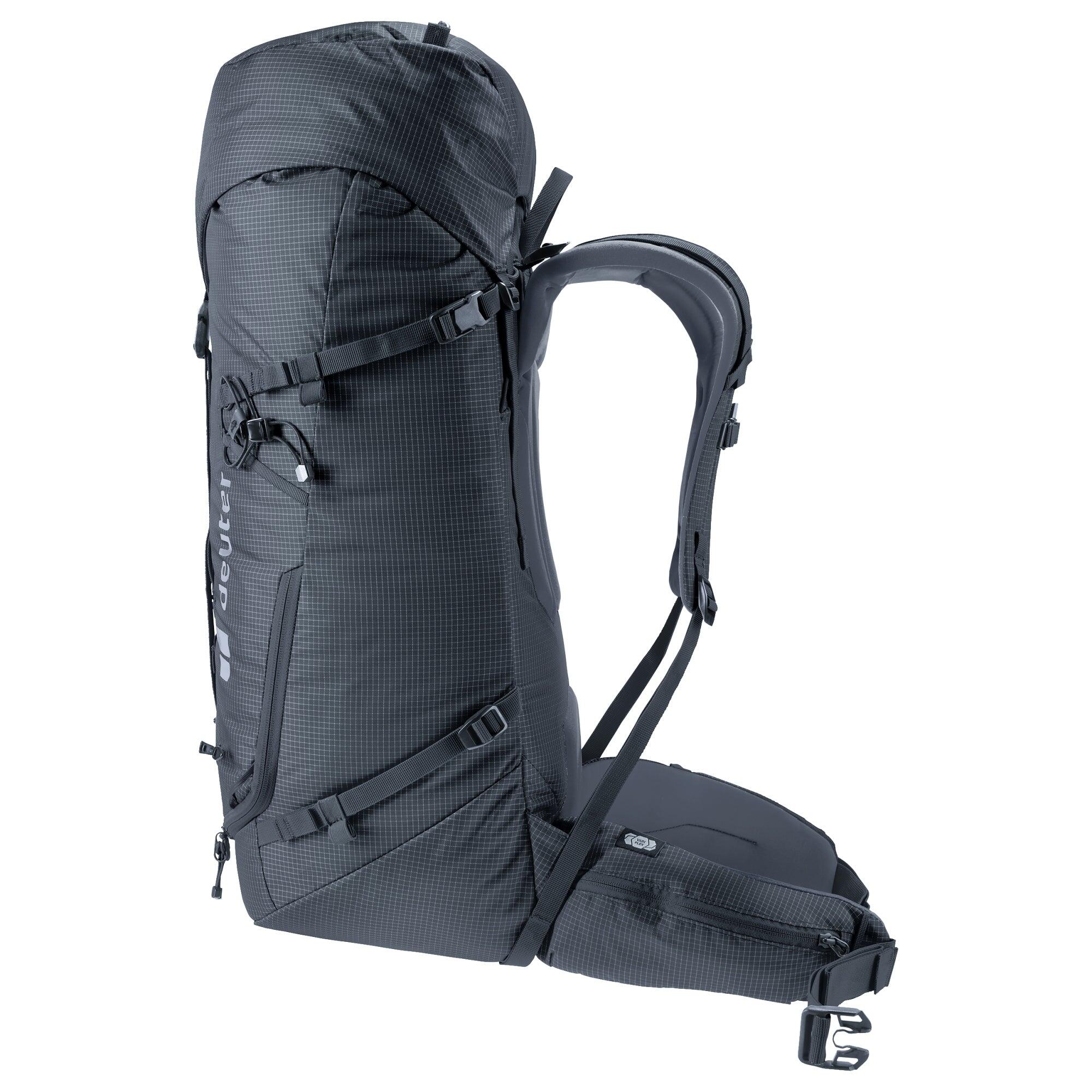 Guide 42+6 SL 3/7