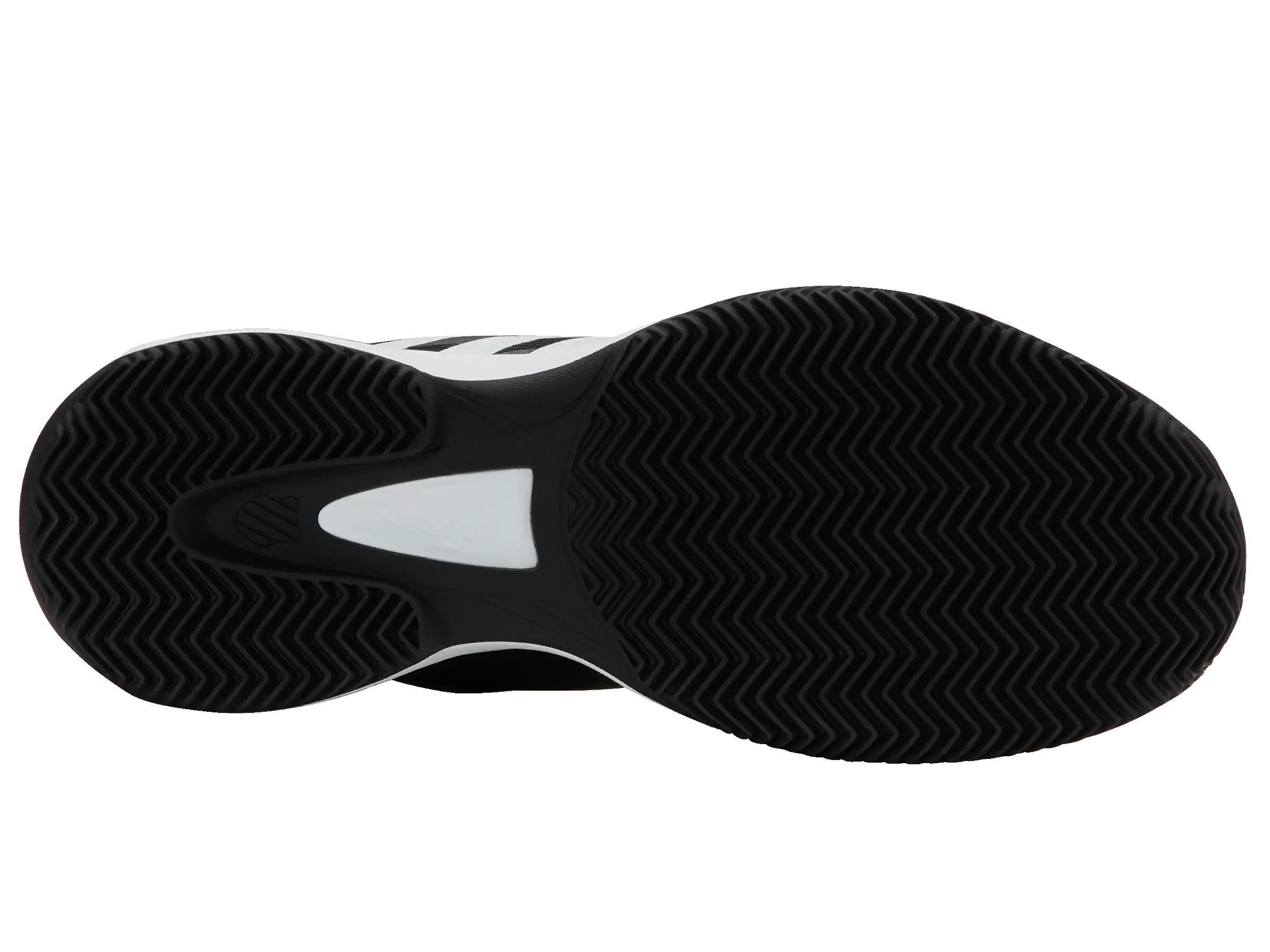 Tennisschoenen Heren COURT EXPRESS 2 CLAY 6/7