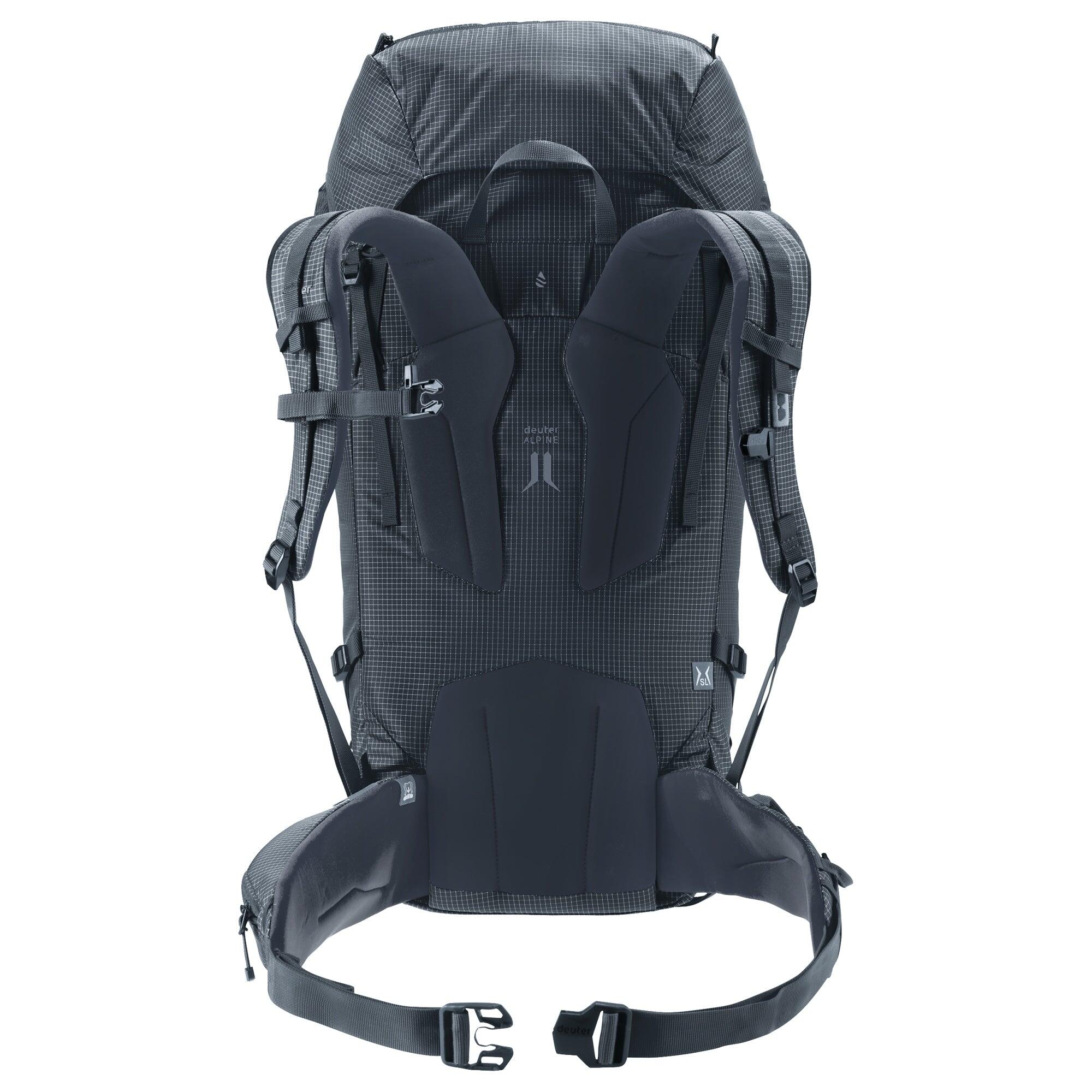 Guide 42+6 SL 2/7