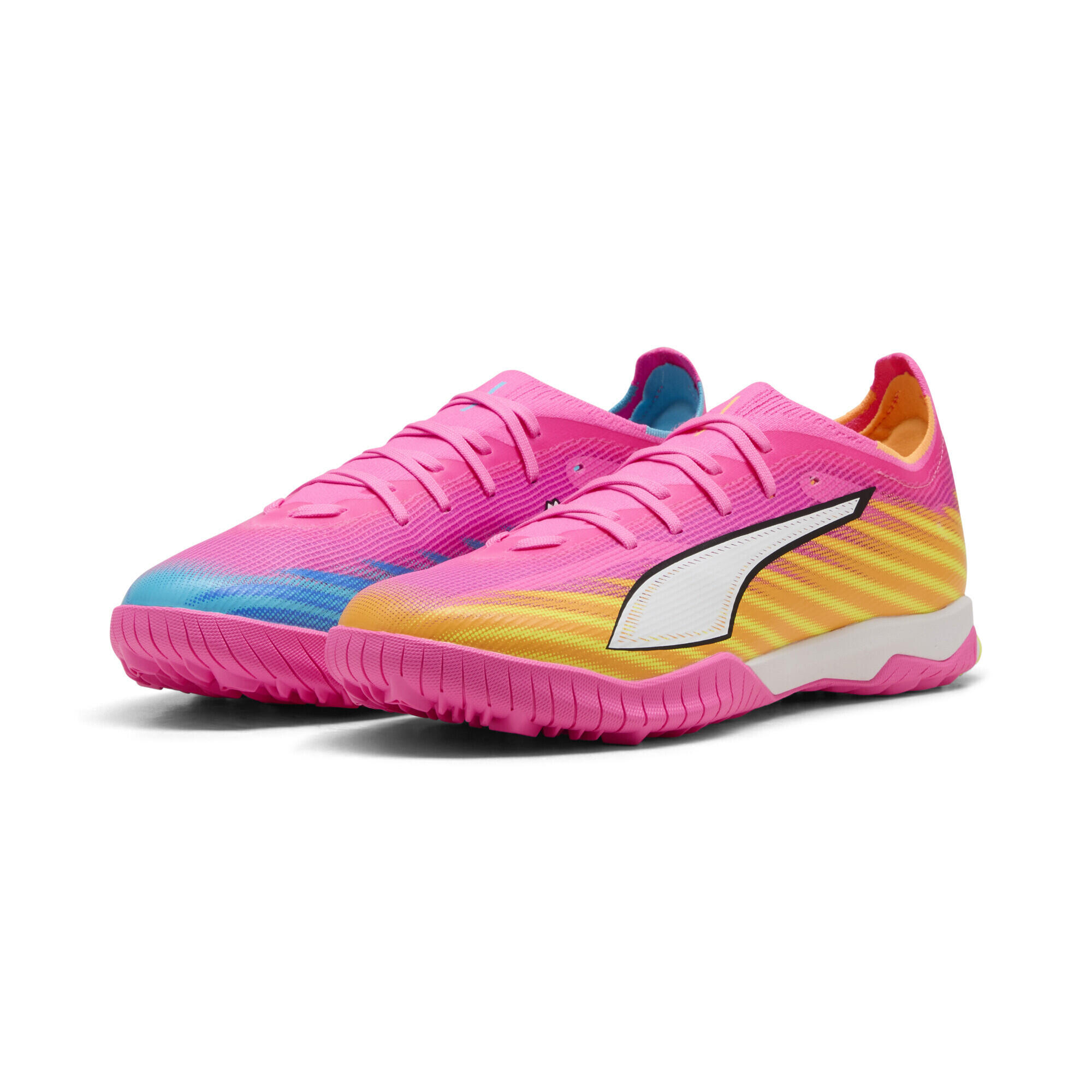 PUMA picture