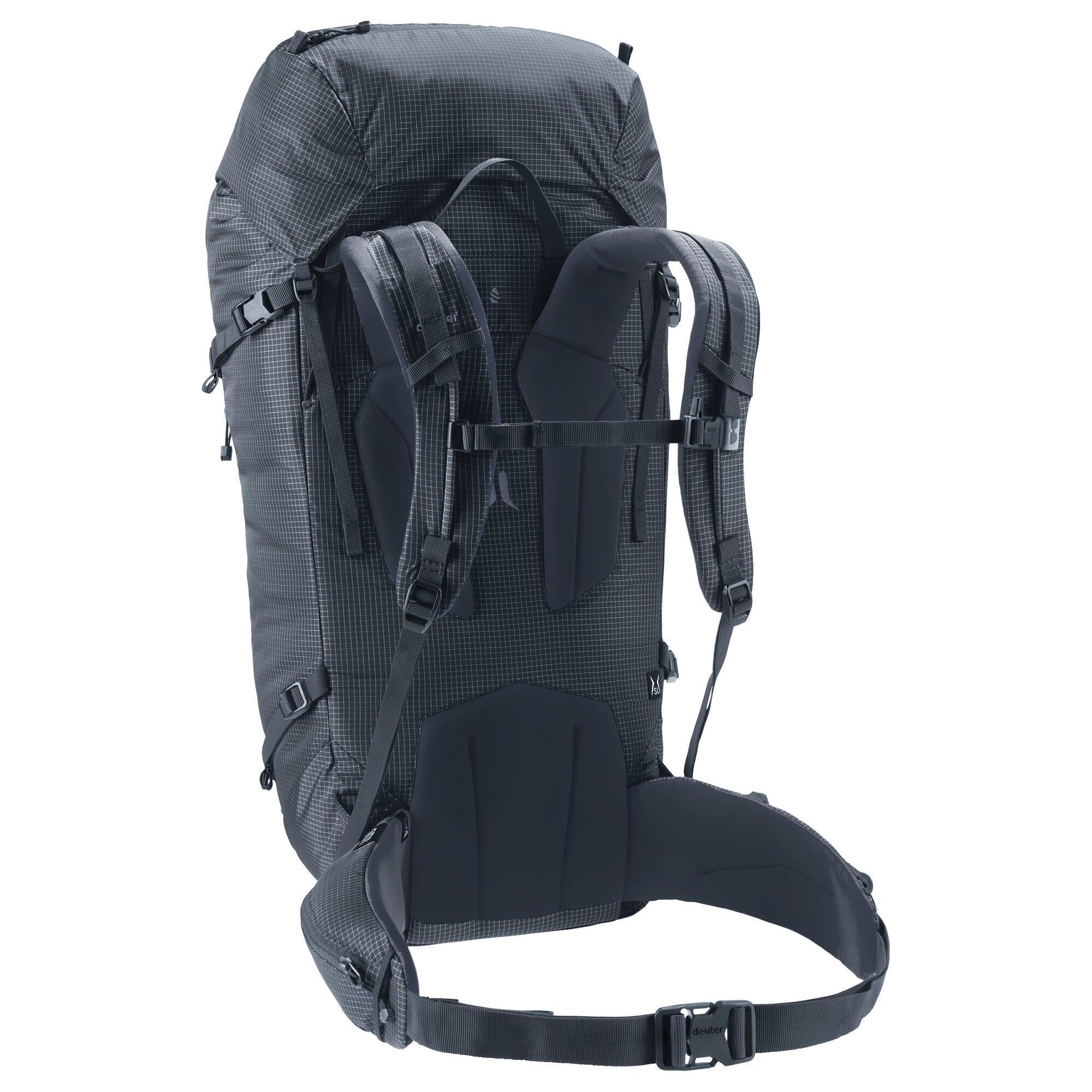 Guide 42+6 SL 4/7