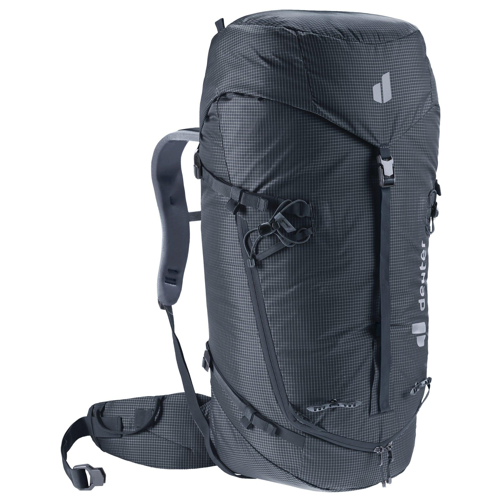 Guide 42+6 SL 6/7