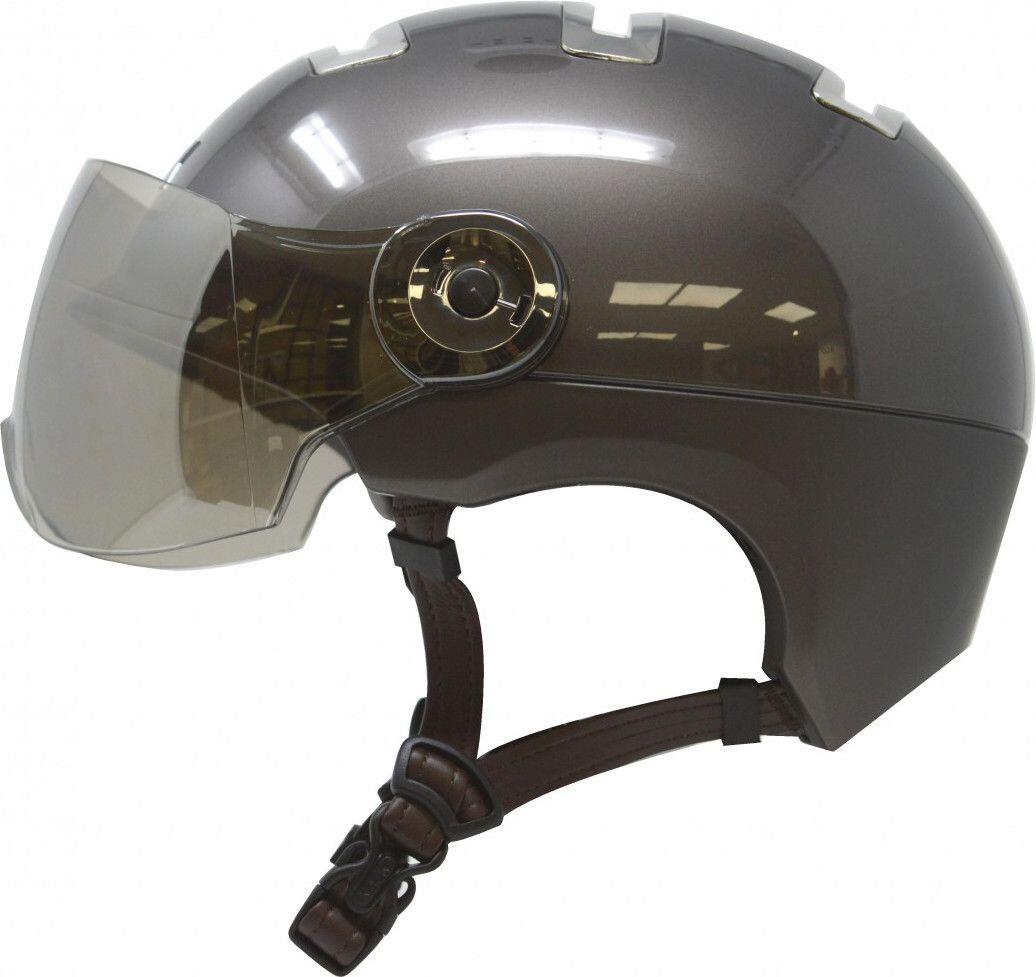 Kask Kask Urban R Rainbow