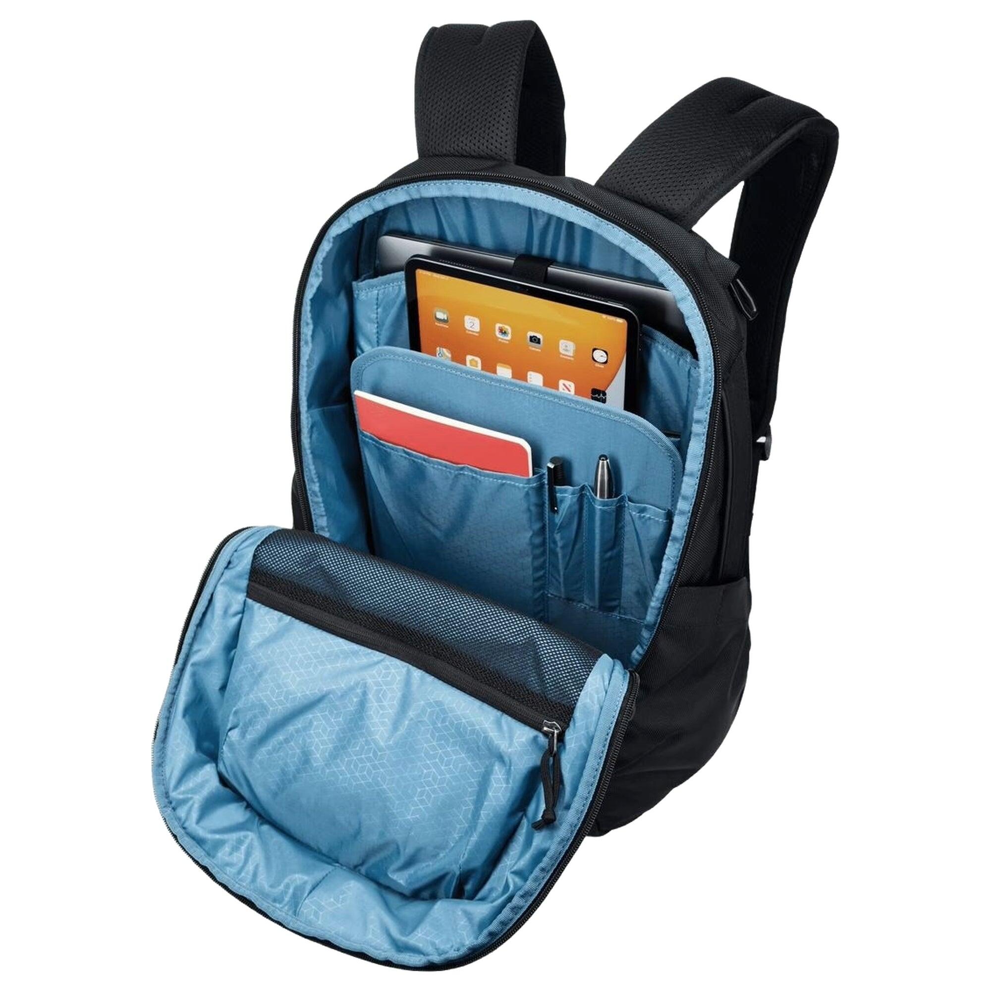 Thule Accent 26L - Rucksack 15.6" 48 cm 3/4