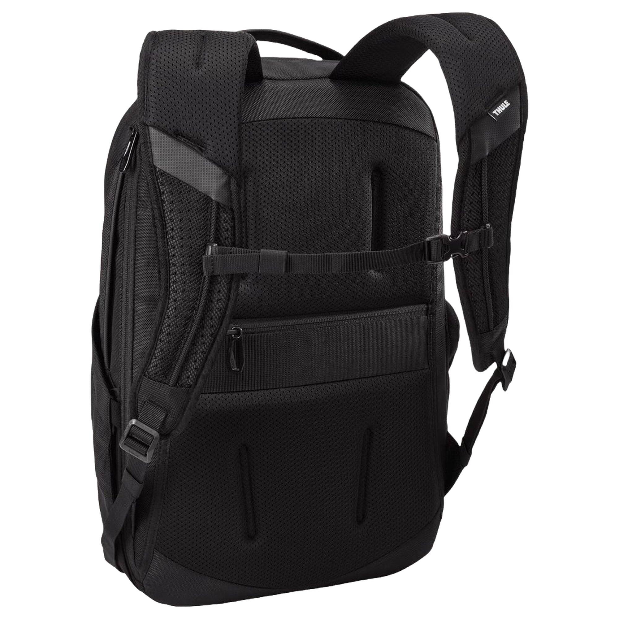 Thule Accent 26L - Rucksack 15.6" 48 cm 2/4