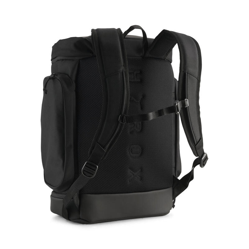 Rucsac PUMA x HYROX Daily 34 L, adulți