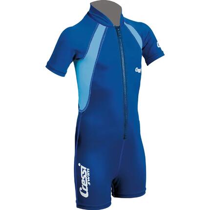 Cressi pianka dziecięca Kids Shorty