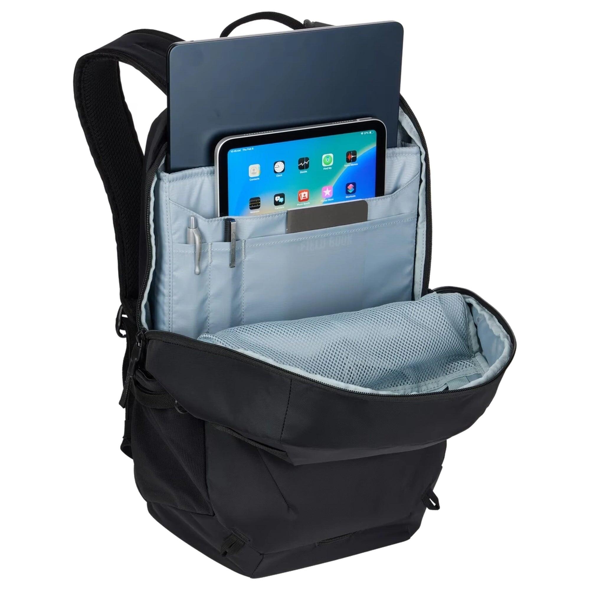 Thule EnRoute 21 - Rucksack 47 cm 3/4