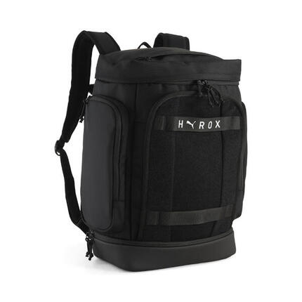 Sac à dos PUMA x HYROX (34L) PUMA