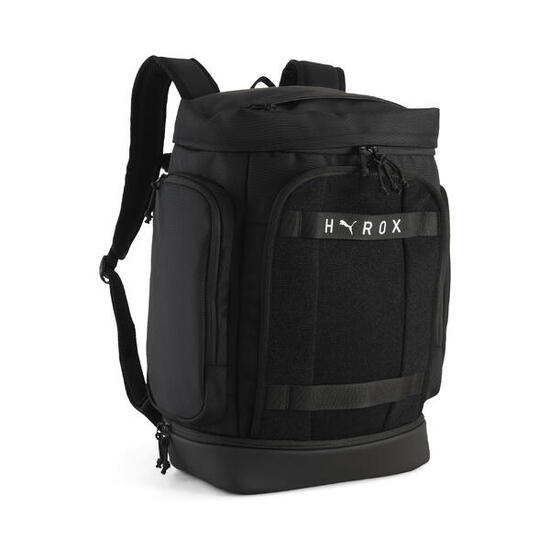Sac à dos PUMA x HYROX (34L) PUMA